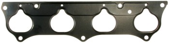 Engine Intake Manifold Gasket