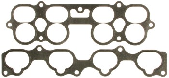 Engine Intake Manifold Gasket Set