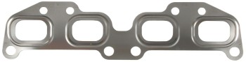 Exhaust Manifold Gasket
