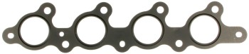 Exhaust Manifold Gasket