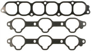 Engine Intake Manifold Gasket Set