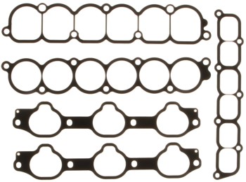 Engine Intake Manifold Gasket Set