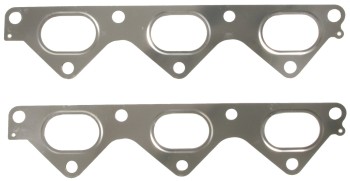 Exhaust Manifold Gasket Set