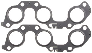Exhaust Manifold Gasket Set