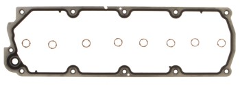 Engine Intake Manifold Gasket Set