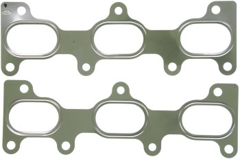 Exhaust Manifold Gasket Set