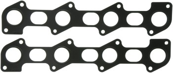 Exhaust Manifold Gasket Set