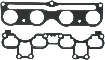 Engine Intake Manifold Gasket Set