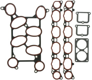 Engine Intake Manifold Gasket Set