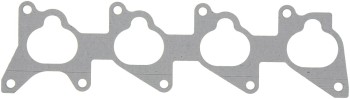 Engine Intake Manifold Gasket