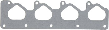 Engine Intake Manifold Gasket