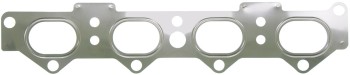 Exhaust Manifold Gasket