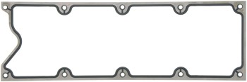 Engine Intake Manifold Gasket Set