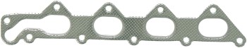 Exhaust Manifold Gasket