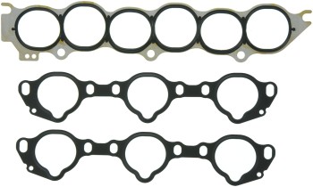 Engine Intake Manifold Gasket Set