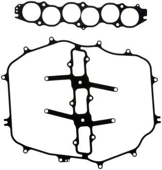 Fuel Injection Plenum Gasket Set