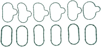 Engine Intake Manifold Gasket Set