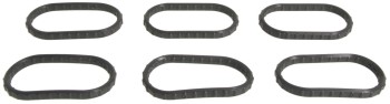 Fuel Injection Plenum Gasket Set
