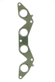 Exhaust Manifold Gasket