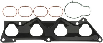 Engine Intake Manifold Gasket Set