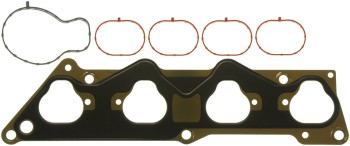 Engine Intake Manifold Gasket Set