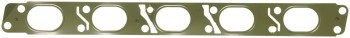 Exhaust Manifold Gasket