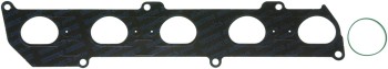 Engine Intake Manifold Gasket Set