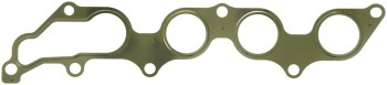 Exhaust Manifold Gasket