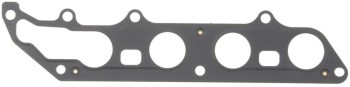 Exhaust Manifold Gasket