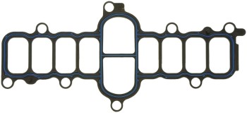 Fuel Injection Plenum Gasket