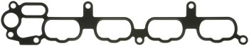 Engine Intake Manifold Gasket