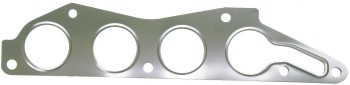 Exhaust Manifold Gasket