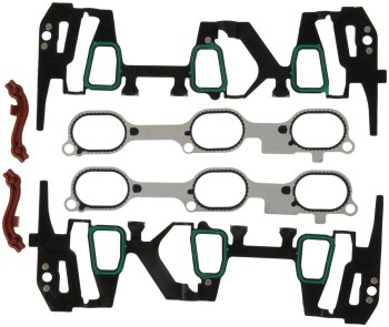 Engine Intake Manifold Gasket Set