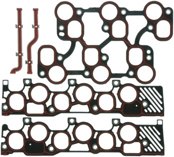 Engine Intake Manifold Gasket Set