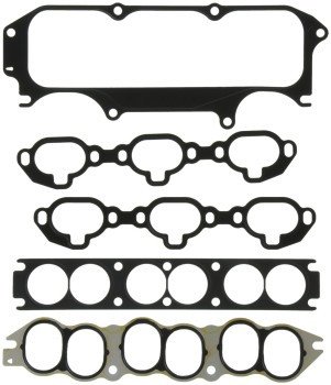 Engine Intake Manifold Gasket Set