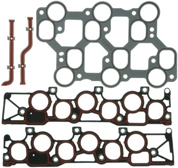 Engine Intake Manifold Gasket Set