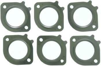 Exhaust Manifold Gasket Set