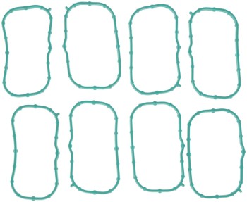 Engine Intake Manifold Gasket Set