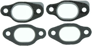 Exhaust Manifold Gasket Set