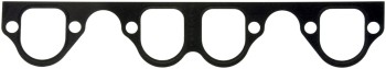 Engine Intake Manifold Gasket