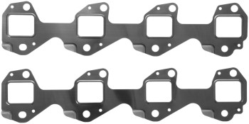 Exhaust Manifold Gasket Set