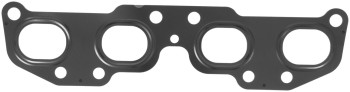 Exhaust Manifold Gasket