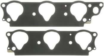 Engine Intake Manifold Gasket Set