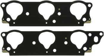 Engine Intake Manifold Gasket Set