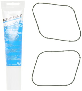 Engine Intake Manifold Gasket Set