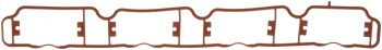Engine Intake Manifold Gasket