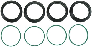 Engine Intake Manifold Gasket Set