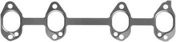 Exhaust Manifold Gasket