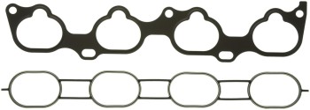 Engine Intake Manifold Gasket Set