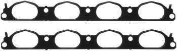 Engine Intake Manifold Gasket Set